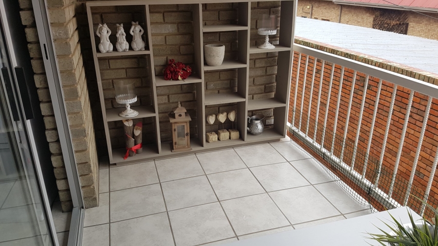 To Let 1 Bedroom Property for Rent in Bethlehem Free State